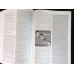SHAKIN' ALL OVER Die Beatmusik in der Bundesrepublik Deutschland 1963-1967 by Hans Jürgen Klitsch (2000) Book